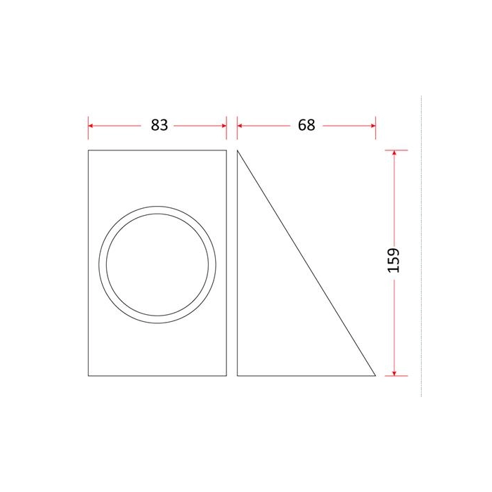 RUM-LUX | OKN-3 | okn-3_[r001].jpg